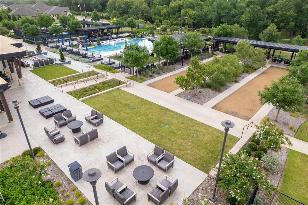 Viridian Village 3b - Residential