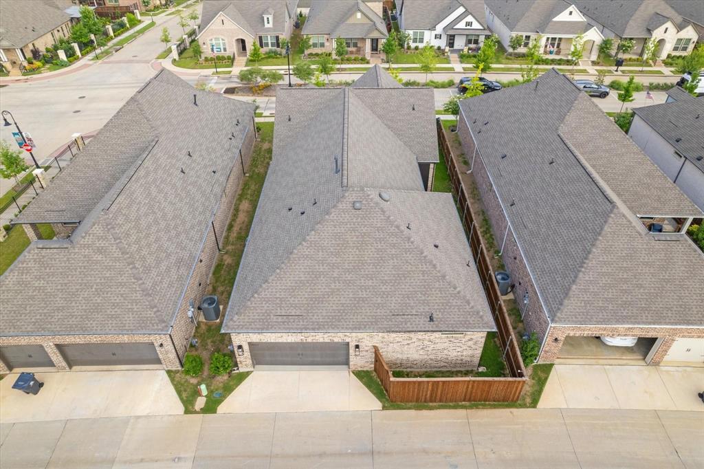 Viridian Village 3b - Residential