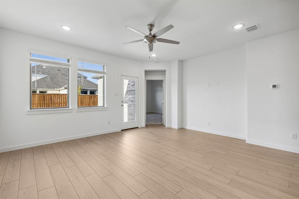 Eastridge - Residential