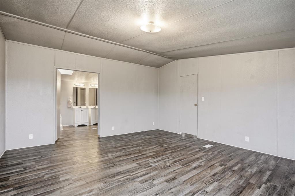 Dove Meadows - Residential