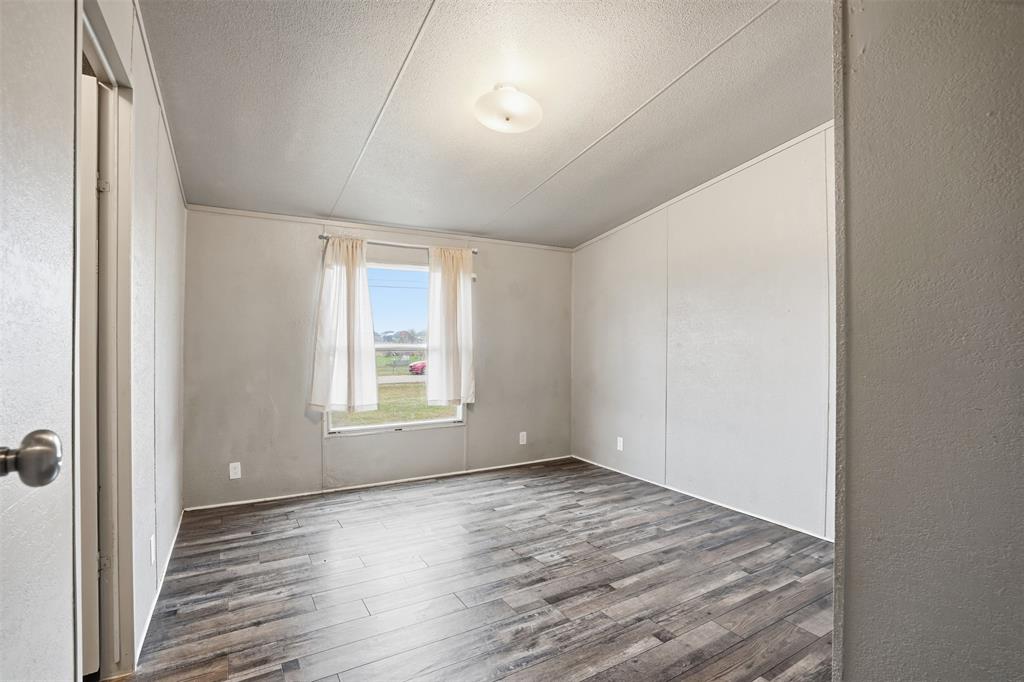 Dove Meadows - Residential