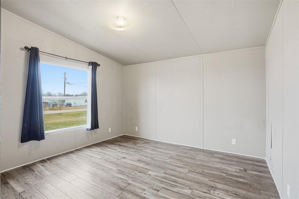 Dove Meadows - Residential