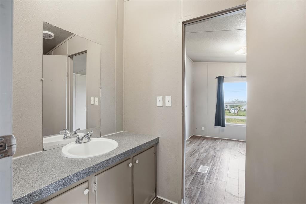 Dove Meadows - Residential