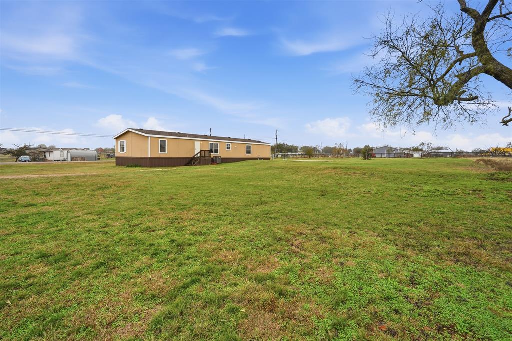 Dove Meadows - Residential