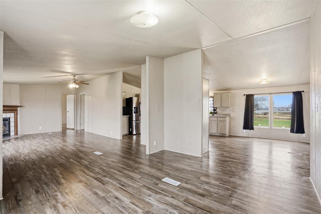 Dove Meadows - Residential