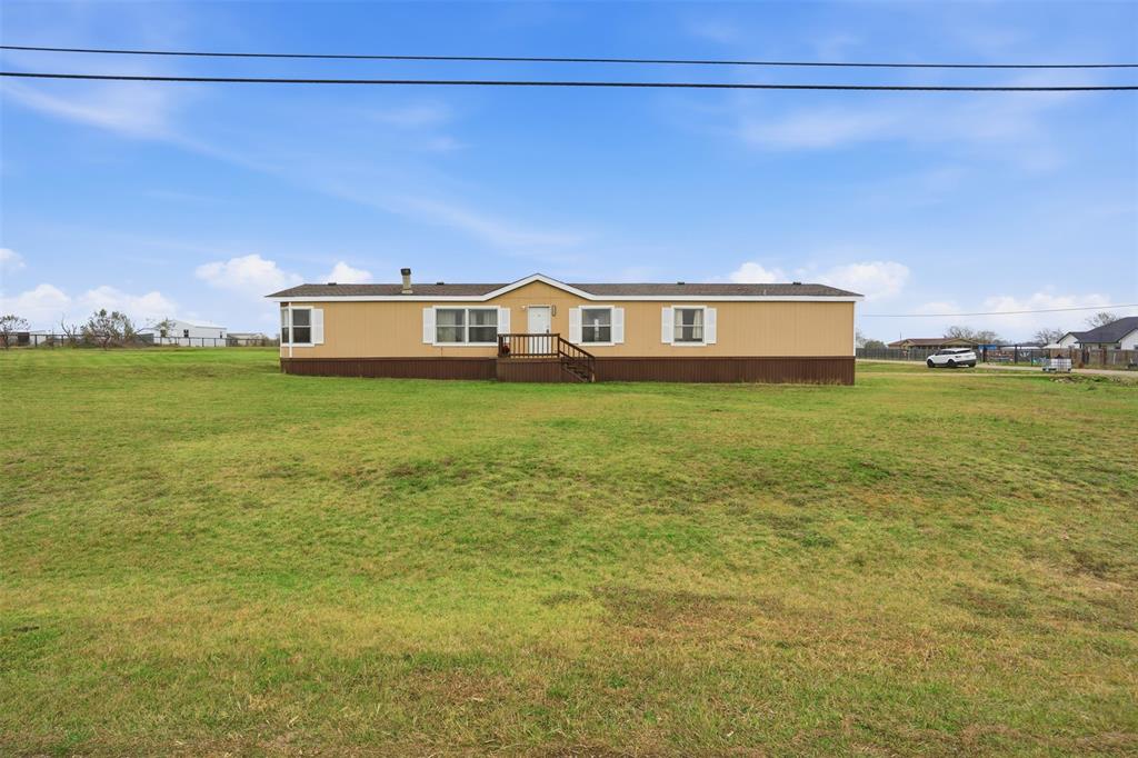 Dove Meadows - Residential