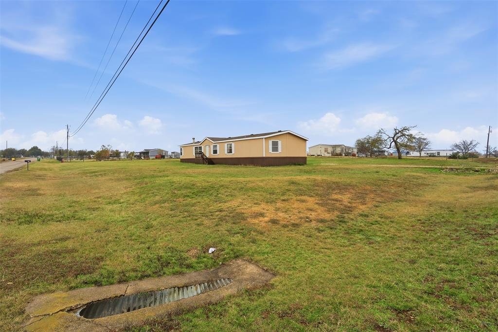 Dove Meadows - Residential