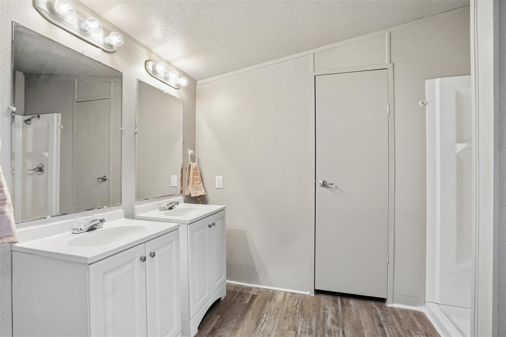 Dove Meadows - Residential