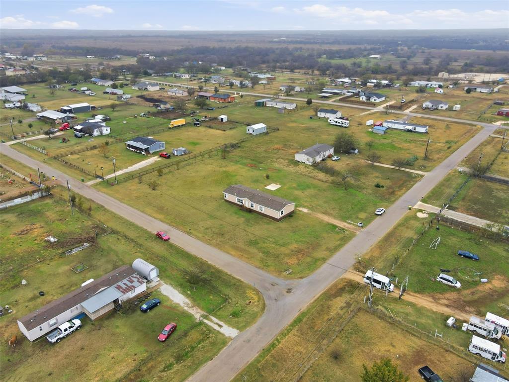Dove Meadows - Residential