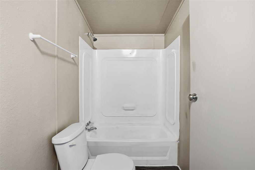 Dove Meadows - Residential