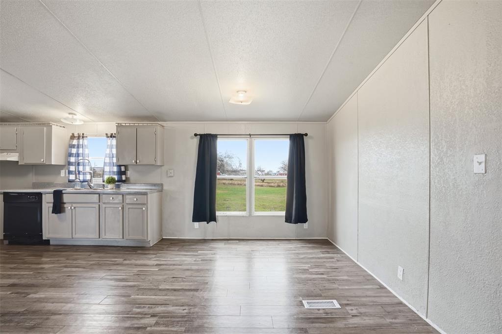 Dove Meadows - Residential