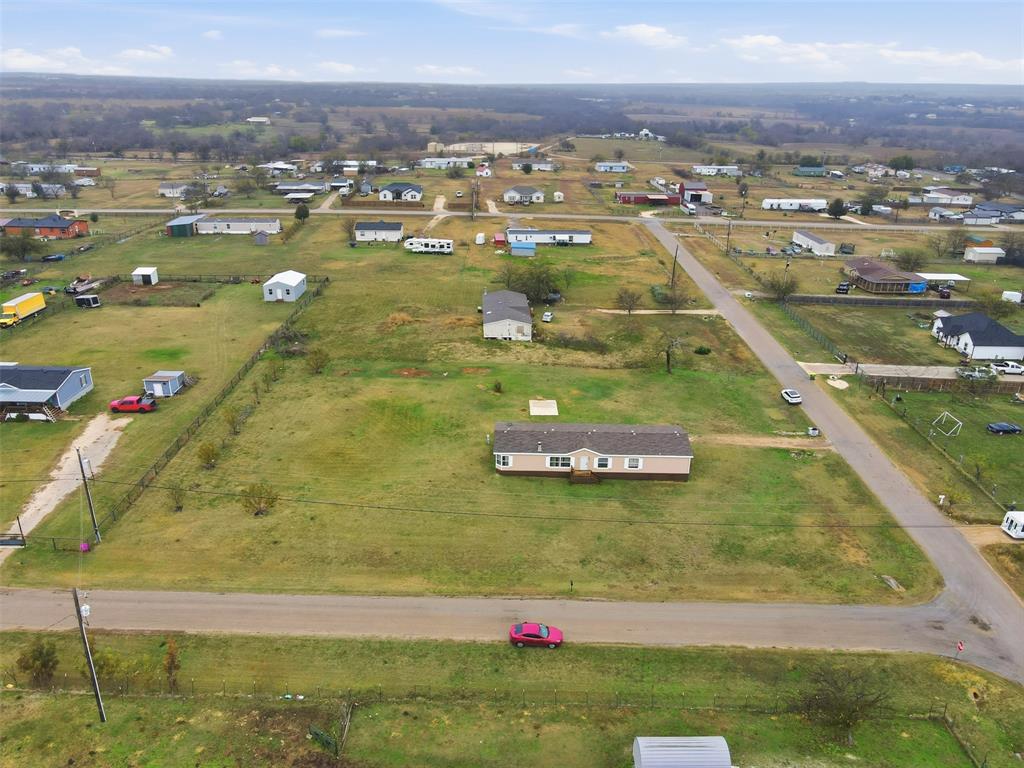 Dove Meadows - Residential