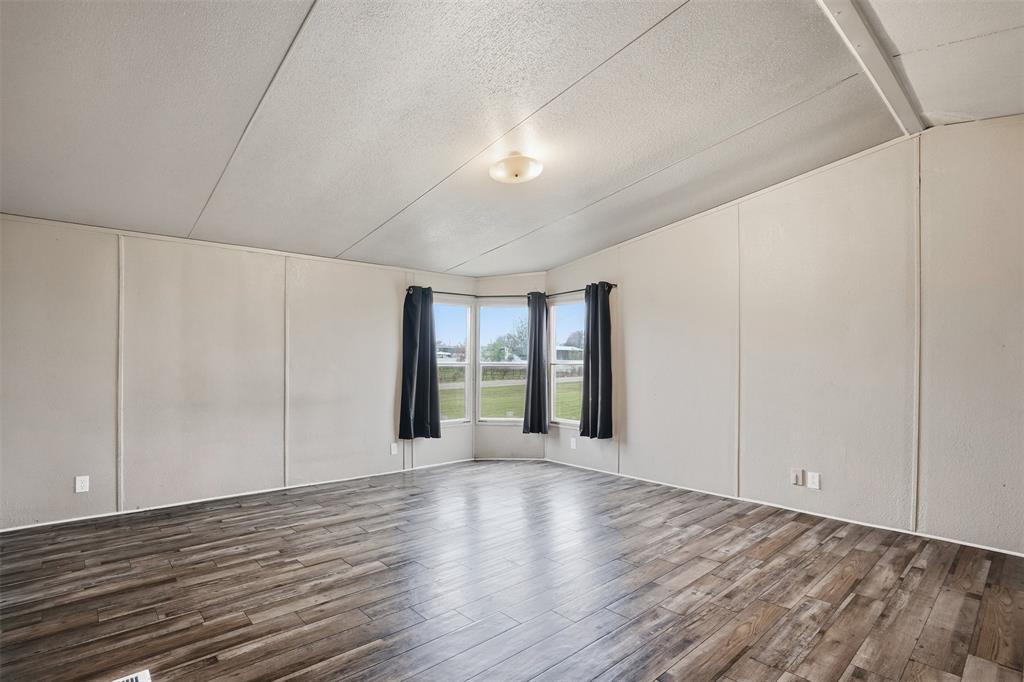 Dove Meadows - Residential