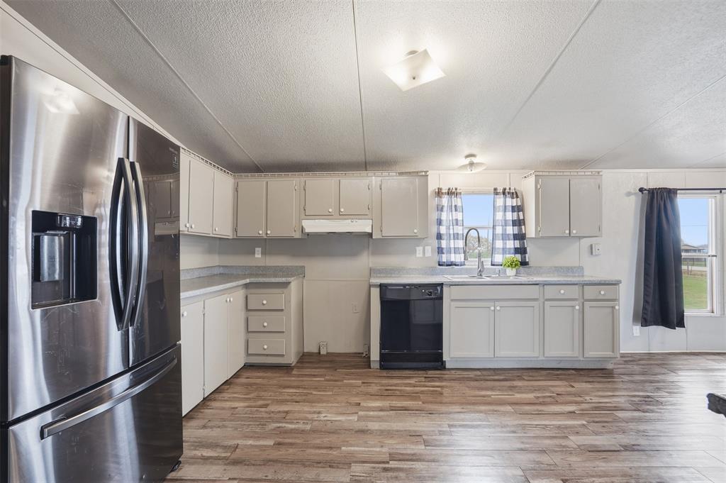 Dove Meadows - Residential