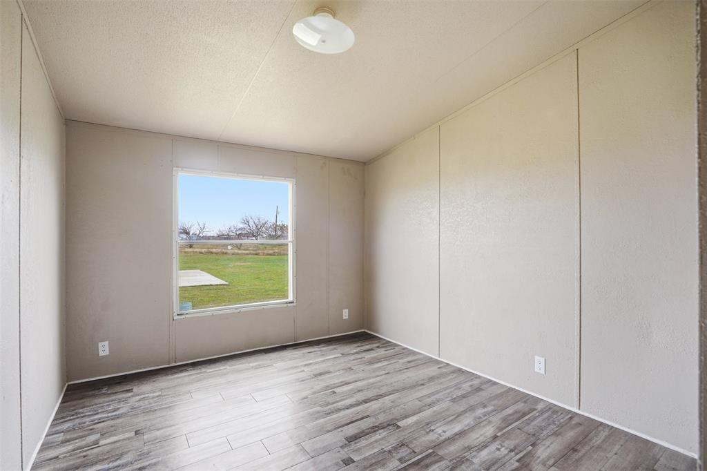 Dove Meadows - Residential