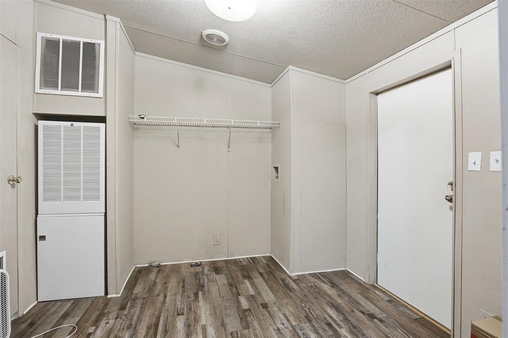 Dove Meadows - Residential