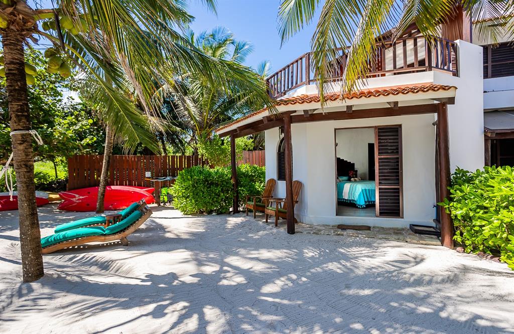 Colonia - Commercial Sale