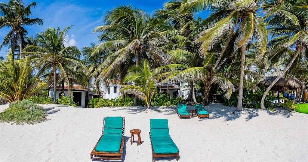 Colonia - Commercial Sale