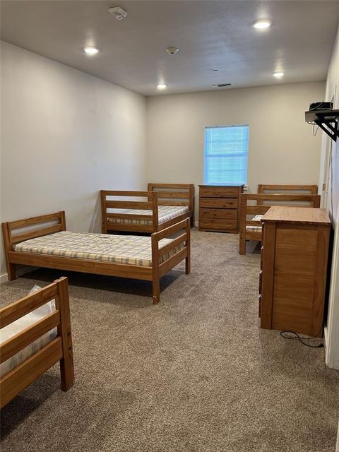 Tiny photo for 634 CR 698, Farmersville, TX 75442 (MLS # 21096069)