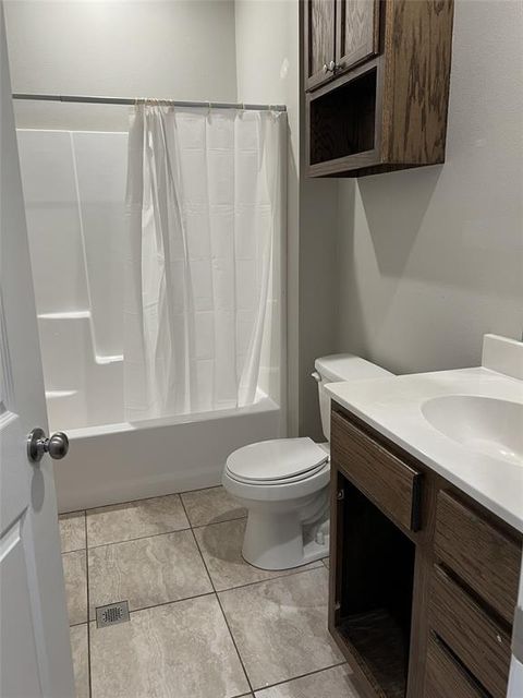 Tiny photo for 634 CR 698, Farmersville, TX 75442 (MLS # 21096069)