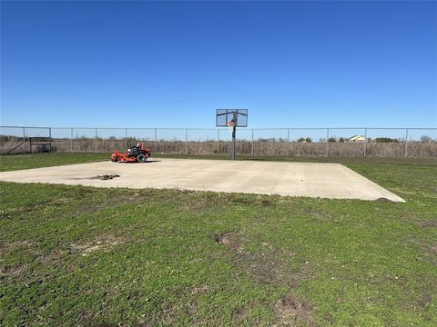 Tiny photo for 634 CR 698, Farmersville, TX 75442 (MLS # 21096069)