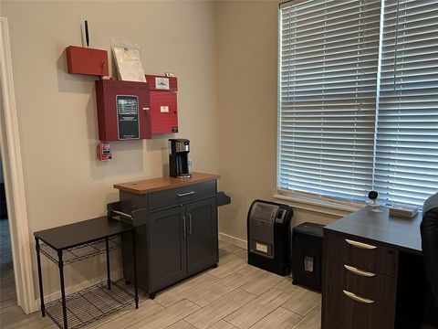 Tiny photo for 634 CR 698, Farmersville, TX 75442 (MLS # 21096069)