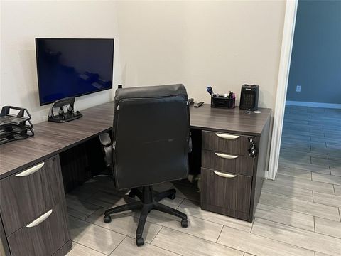 Tiny photo for 634 CR 698, Farmersville, TX 75442 (MLS # 21096069)