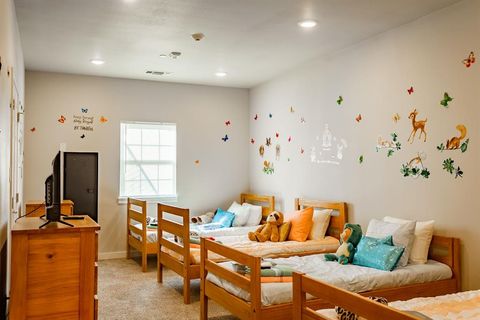 Tiny photo for 634 CR 698, Farmersville, TX 75442 (MLS # 21096069)