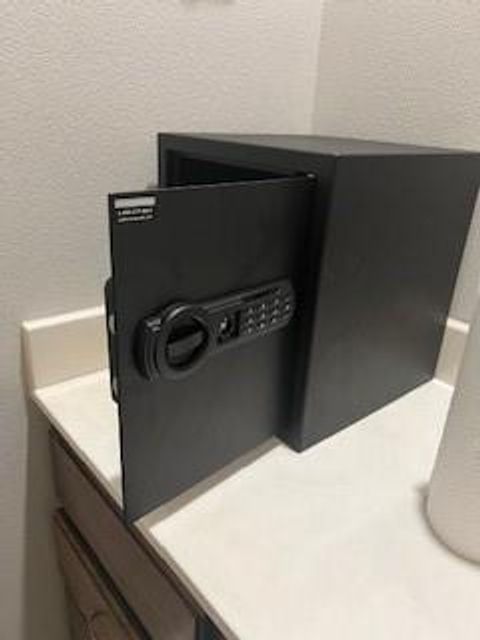 Tiny photo for 634 CR 698, Farmersville, TX 75442 (MLS # 21096069)