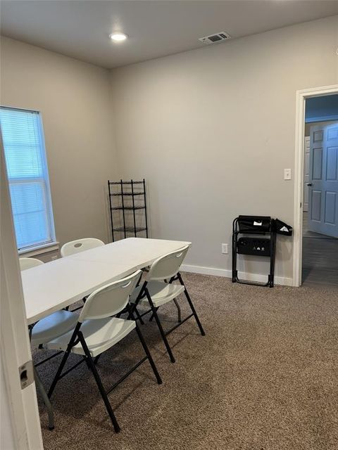 Tiny photo for 634 CR 698, Farmersville, TX 75442 (MLS # 21096069)