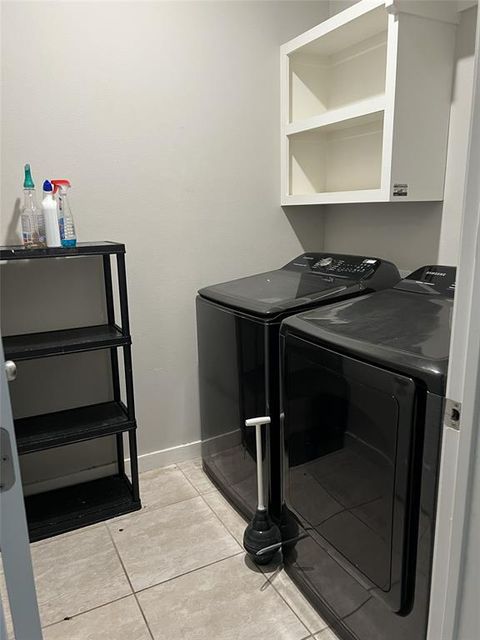 Tiny photo for 634 CR 698, Farmersville, TX 75442 (MLS # 21096069)