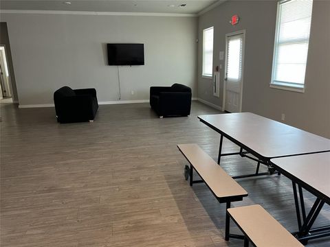 Tiny photo for 634 CR 698, Farmersville, TX 75442 (MLS # 21096069)