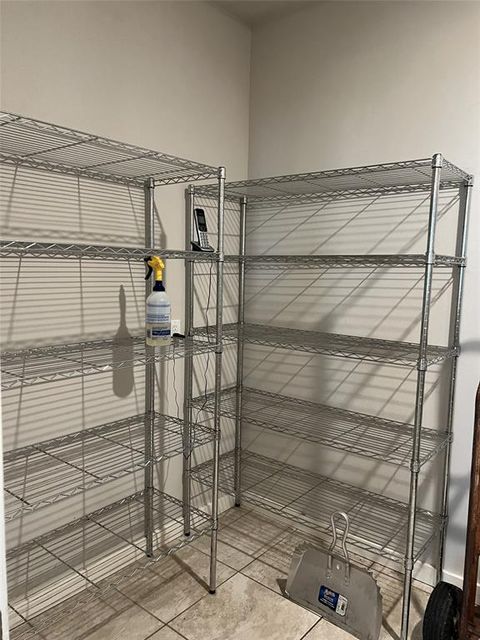 Tiny photo for 634 CR 698, Farmersville, TX 75442 (MLS # 21096069)