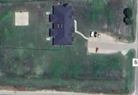 Tiny photo for 634 CR 698, Farmersville, TX 75442 (MLS # 21096069)