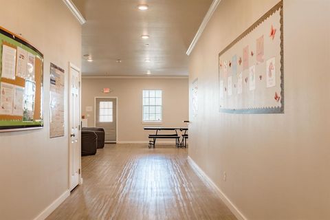 Tiny photo for 634 CR 698, Farmersville, TX 75442 (MLS # 21096069)