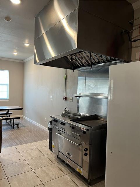 Tiny photo for 634 CR 698, Farmersville, TX 75442 (MLS # 21096069)