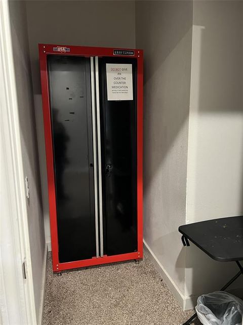 Tiny photo for 634 CR 698, Farmersville, TX 75442 (MLS # 21096069)