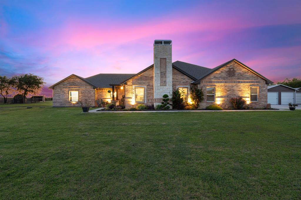 3040 Jolene Court