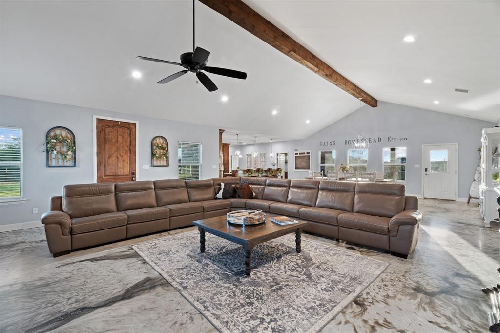 3040 Jolene Court