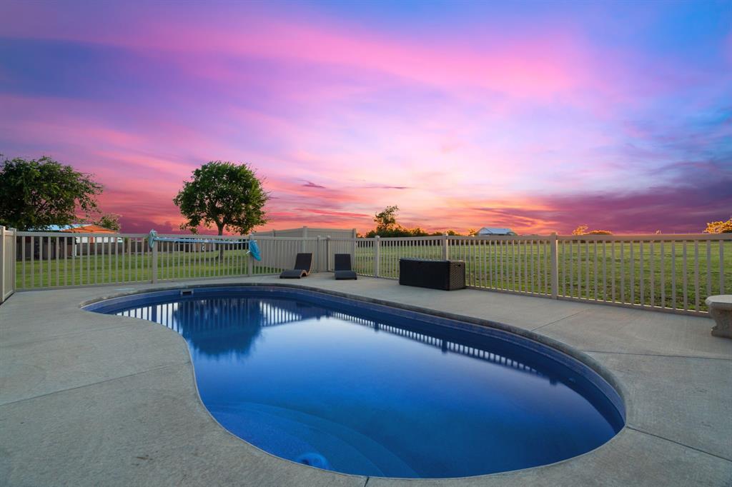 3040 Jolene Court
