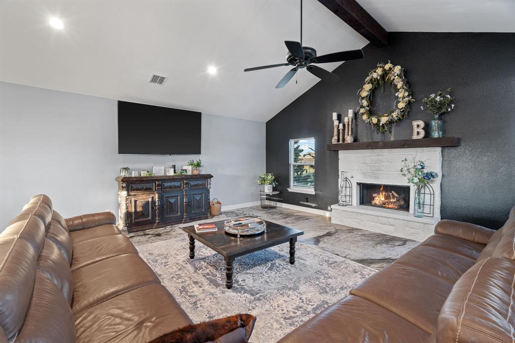 3040 Jolene Court
