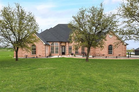 6083 Milam Ridge Denton TX 76266