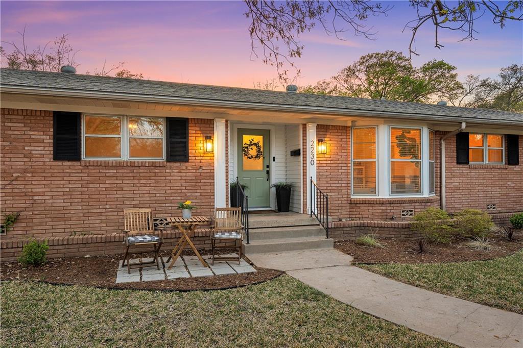 2230 Wendy Lane