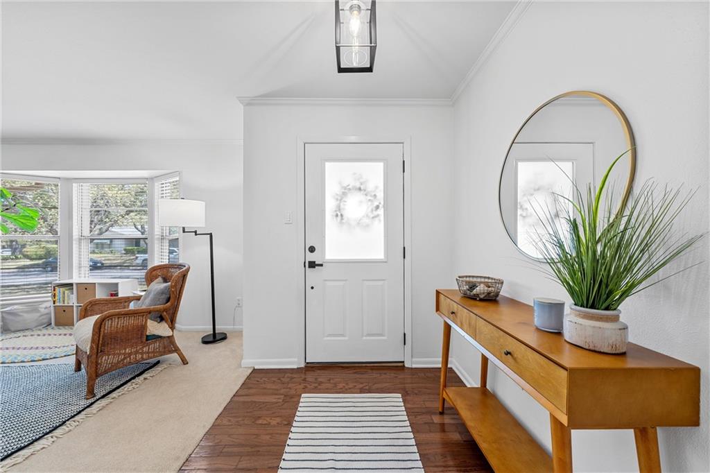 2230 Wendy Lane