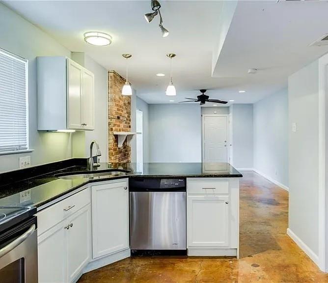 4224 Rawlins Street 1