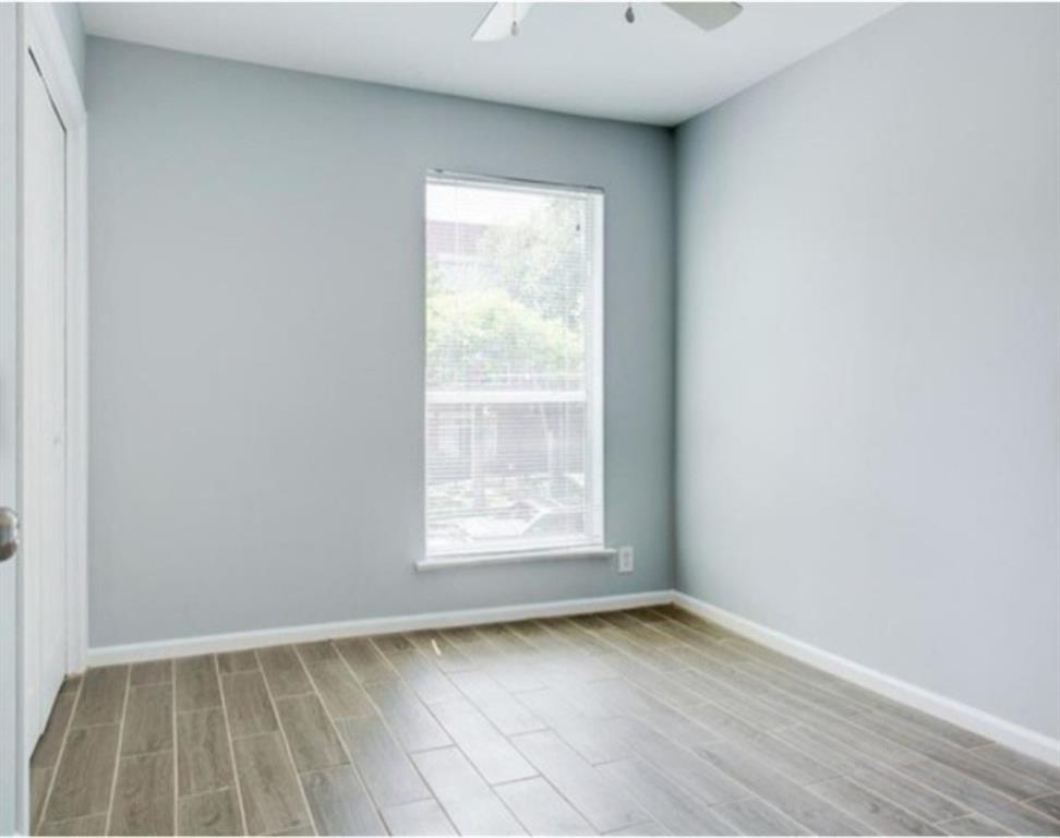 Britty Condo - Residential