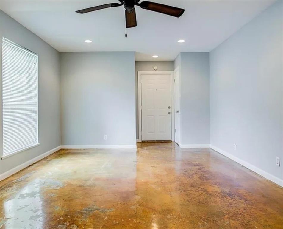 4224 Rawlins Street 1