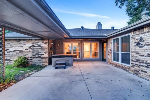 listing image 17