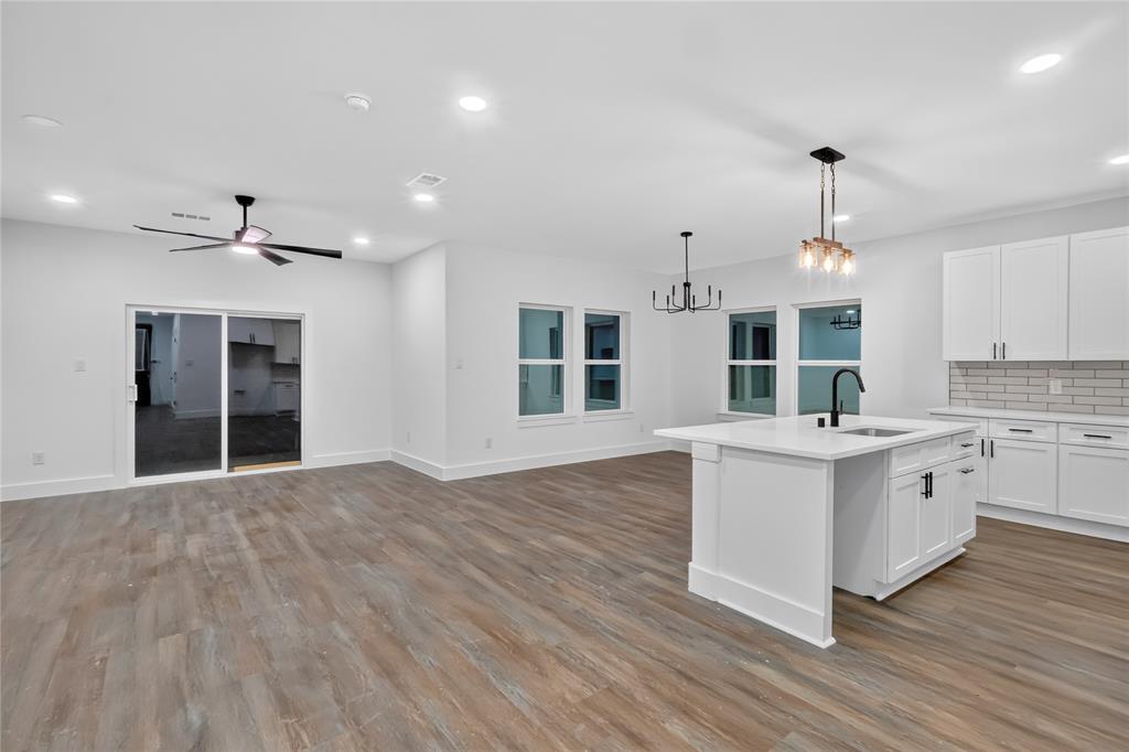 107 Cedar Elm Road