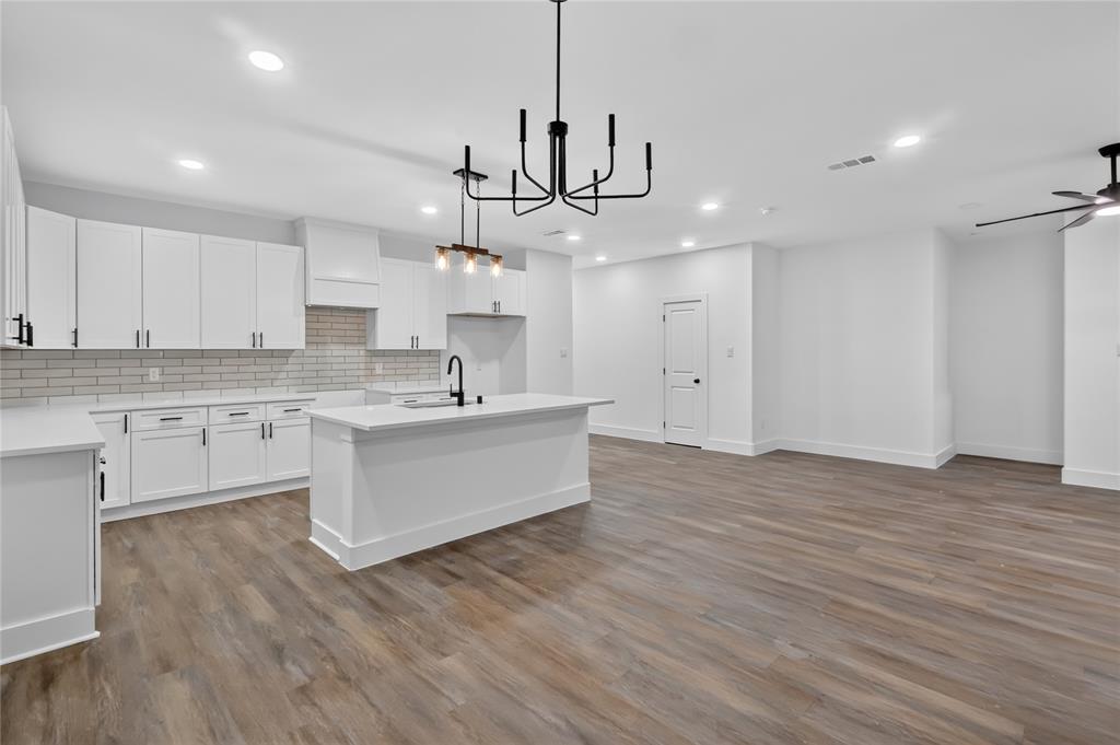 107 Cedar Elm Road